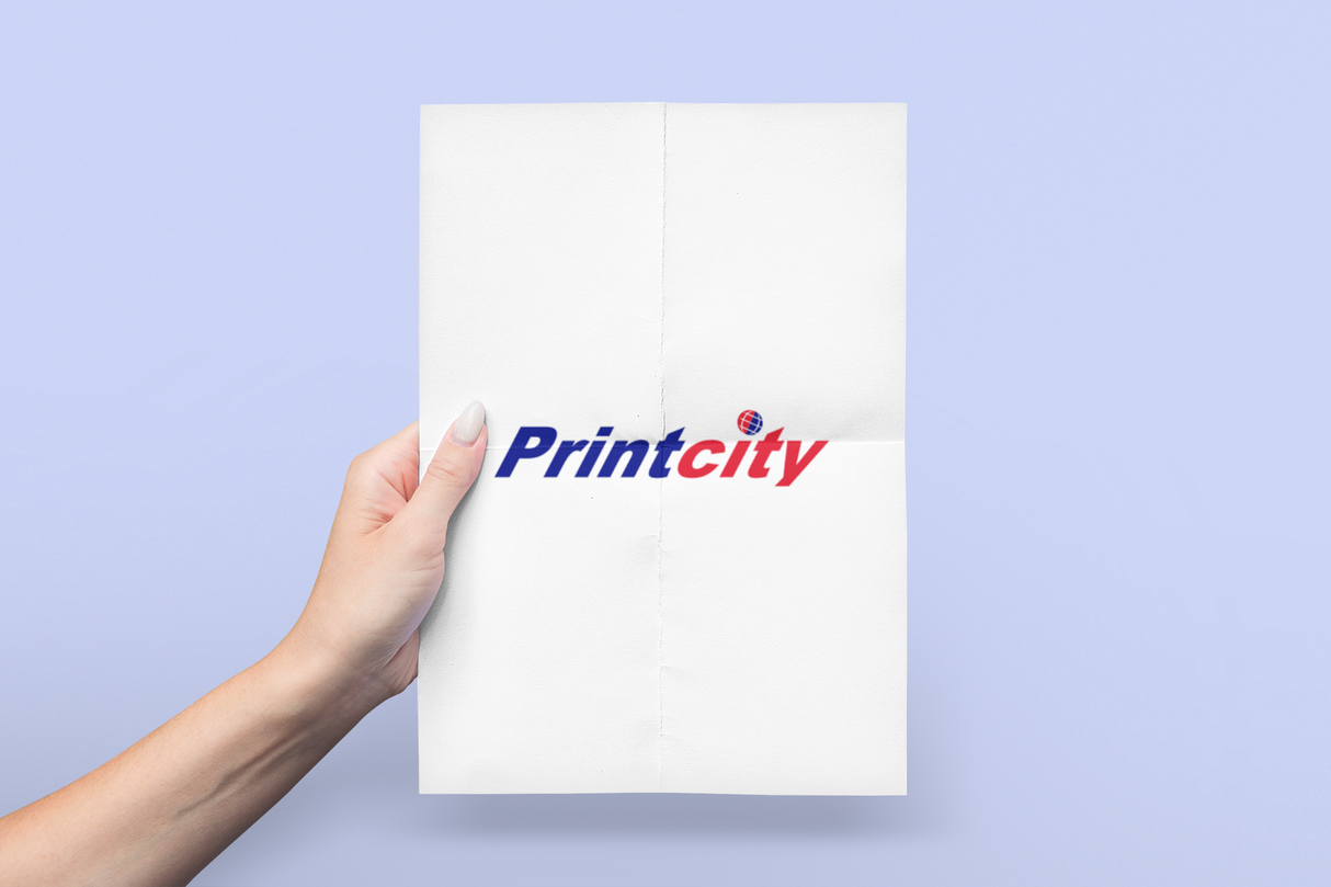 Impresión de Documentos