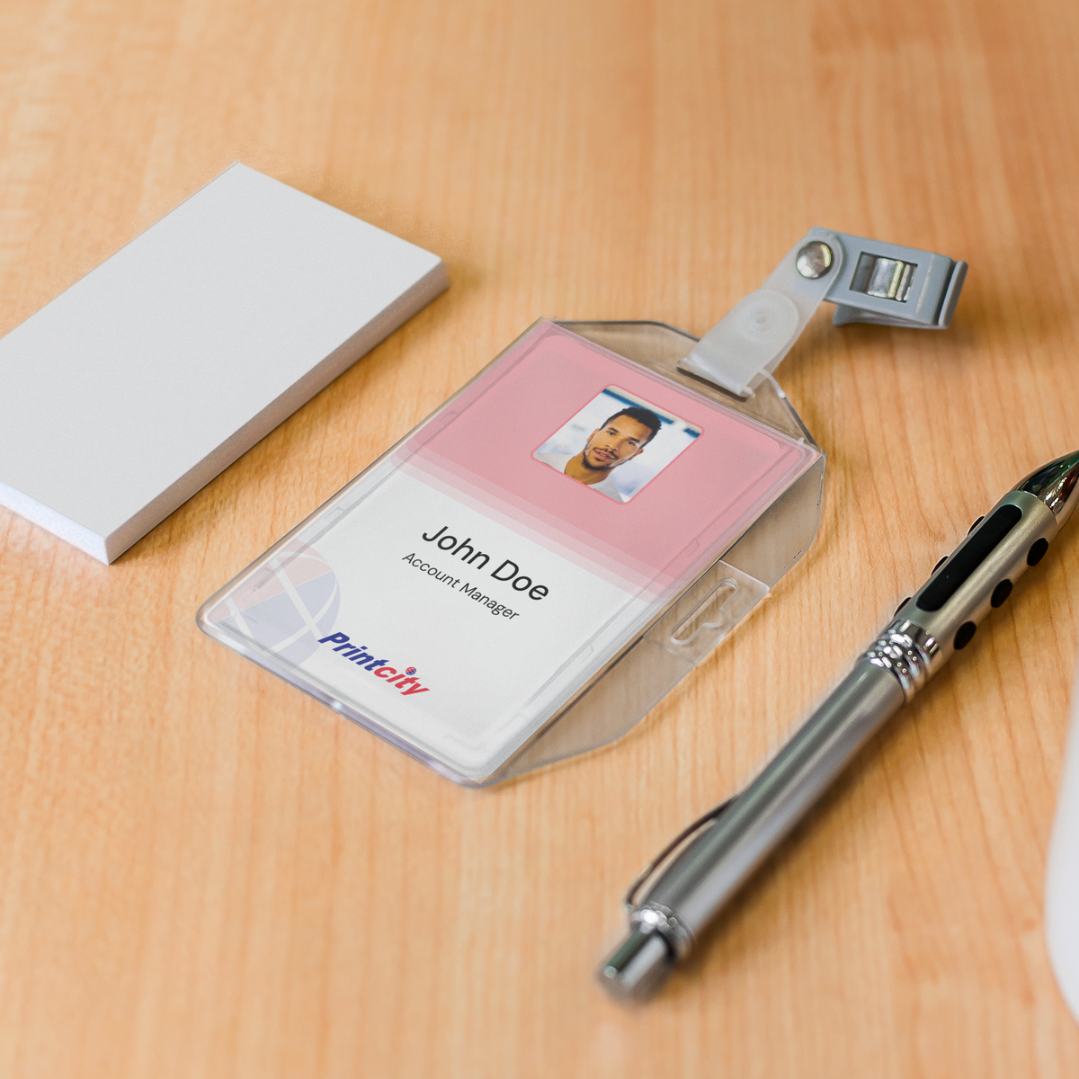 Carnet – Printcity Etc